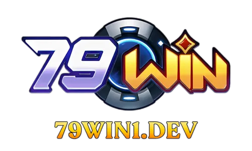 79WIN Likercoin | Link Trang Chủ 79WIN.COM Uy Tín 08/2026 Ưu Đãi 790K
